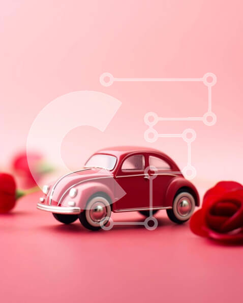 2imFoNMtq94YsNIv7NwNkzw96Z7-desktop
