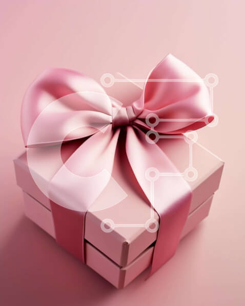 2imFoRS39I1swflAWPAgOiPMQnV-desktop