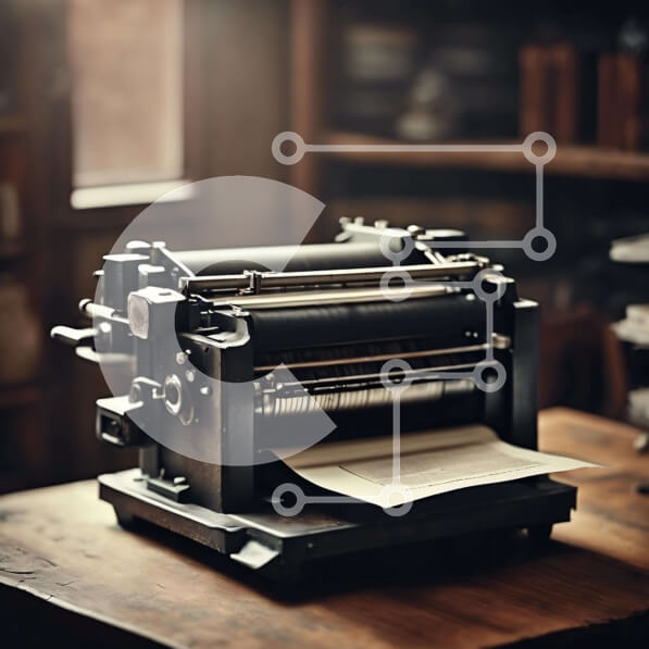 2imFohx8z0H8sMUkImT1HI7PZ43-desktop