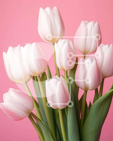 2imFpV4NpId1h8yYKxSqWn9sy8h-desktop