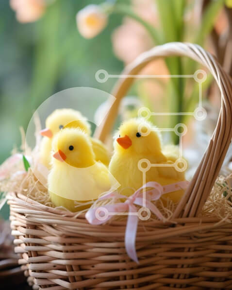 2imFpXbrpWoFtAm52q8NSjmiIQ7-desktop