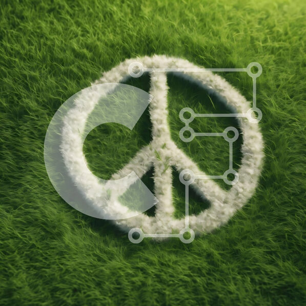 2imFq9Igfd8ZmMIaHn3ZqrEBmAQ-desktop