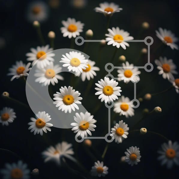 2imFr5zbOzVa81Hj7B1Cqs5EjdK-desktop