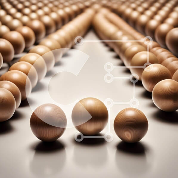 2imFrUUNpGKQ9Yow3cBcwOus5gq-desktop