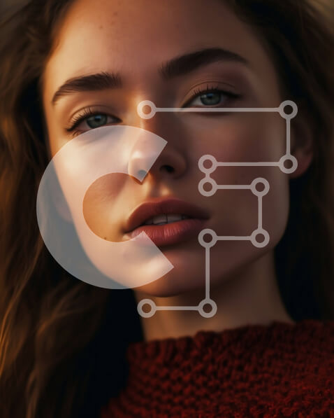 2imFrh0bHRHyl4W3fEbTacghkVL-desktop