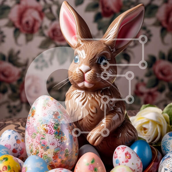 2imFsOUUpTocgGZpS9DnRMjxyFx-desktop