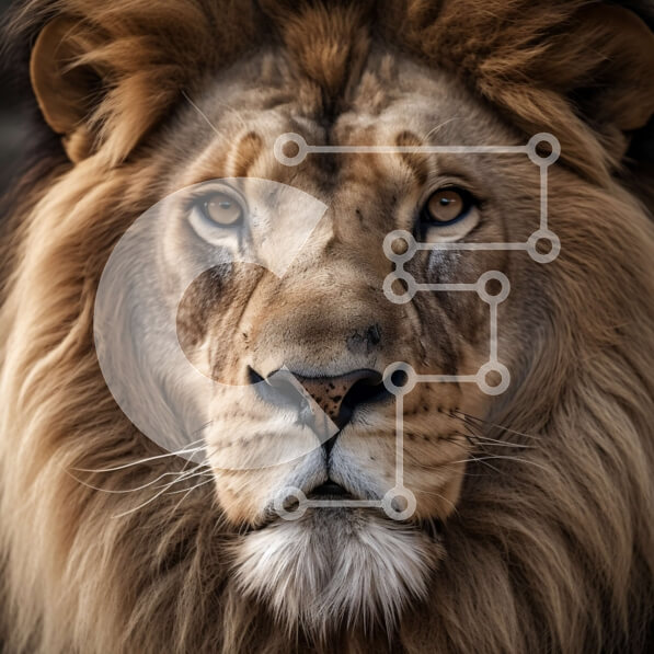 2imFuZRJ5oLsscqShsu4naCSPku-desktop