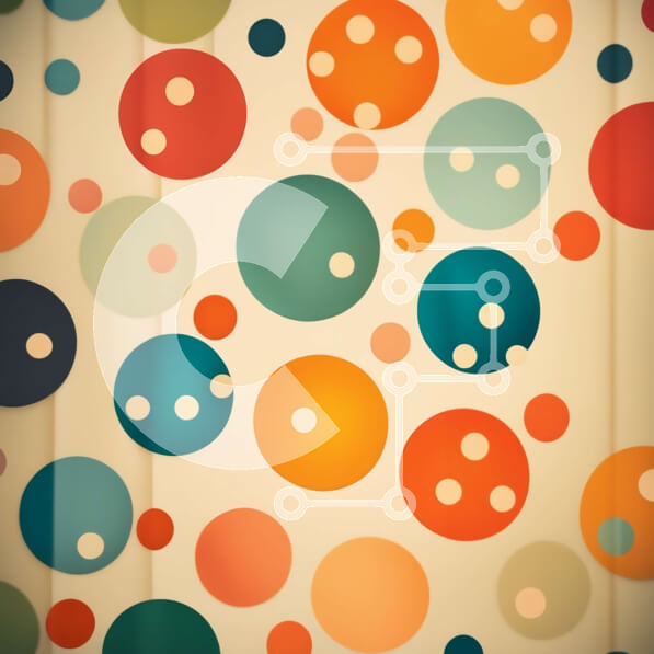 2imFux2tJddaAop2LuuGNOh4l65-desktop