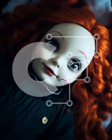 2imFv1GqfE6jGXY93e6rvBqUjUa-desktop