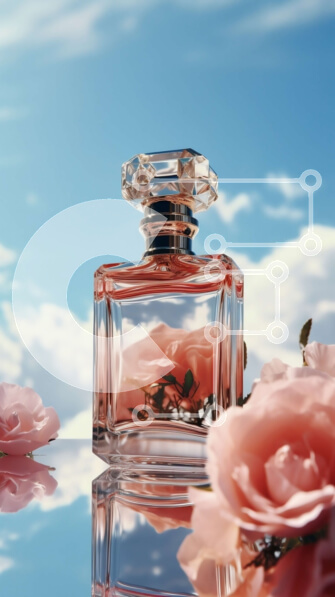 2imFv9FTzFt6fwHbY60ZE89hGph-desktop