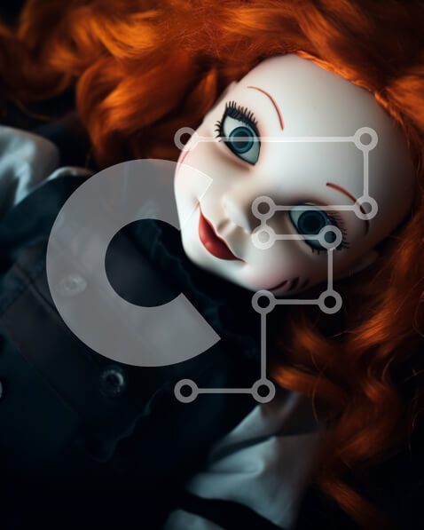 2imFvCNL6jXAL8R9rACW5kIAfhG-desktop