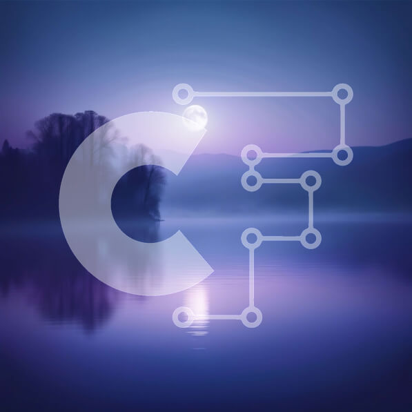 2imFvFxUzKXTNL4jMNMzy3Fl8G7-desktop