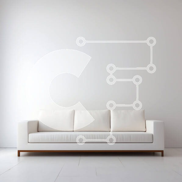 2imFwn3IvsPZU6xEFbpdc2I3owH-desktop