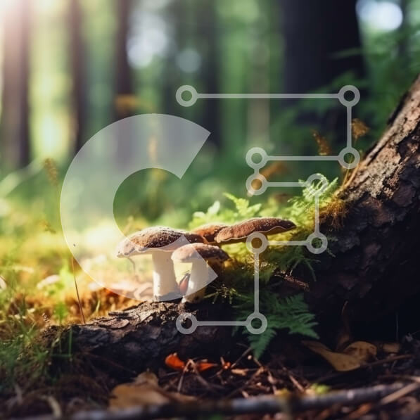 2imFwn7M69zRKNT2RBP4bJsieES-desktop