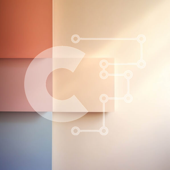 2imFx0KRboKSVPvFSwuMXb76yoi-desktop