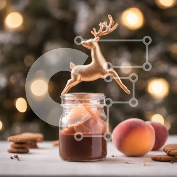 2imFxbe5lqfA5F6STPflybE0Ywc-desktop