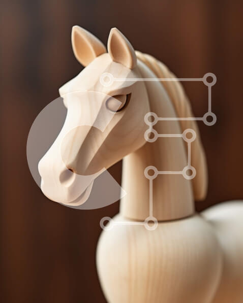 2imFxz3gA70U6qkd8ebQi2dNzn5-desktop