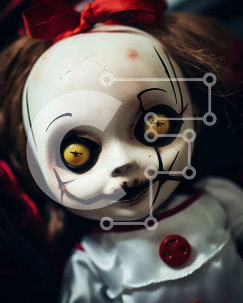 2imFz3fQF3vT6fm4cf7wqA7hxRs-desktop