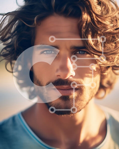 2imFzZY2ovKV0gBQgdJpRGYE9J4-desktop