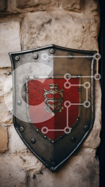 2imFzyrEv3qSUveiMF22CQAeflf-desktop