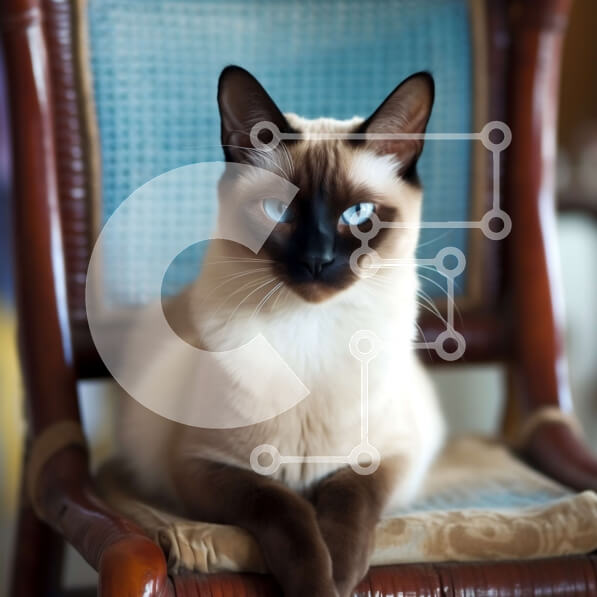 2imG0wLSitjLzeMvQ0acZGtkWQE-desktop