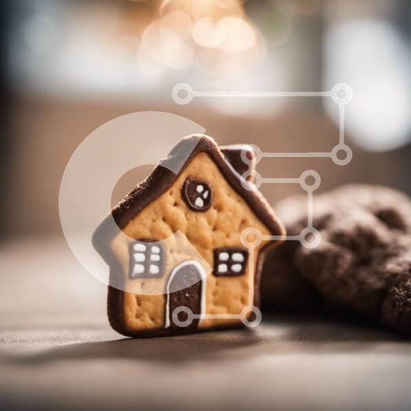 2imG0zGo5zGc09oQVtvdzltWlJm-desktop