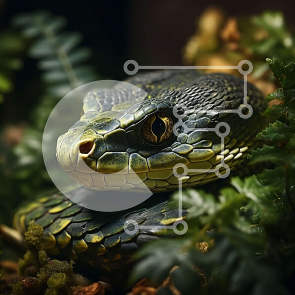 2imG1dulqhti8yFYGLGJenxYFp6-desktop
