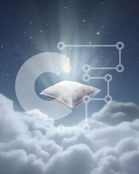 2imG1swjPuxJADFV7K5UO4lVEUe-desktop