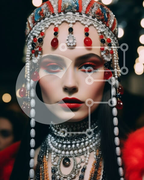 2imG2RyShCzhP12JVoB3QhkV6i2-desktop