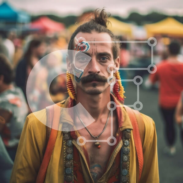 2imG2o5RkdR9WufUIITWClEh3jW-desktop