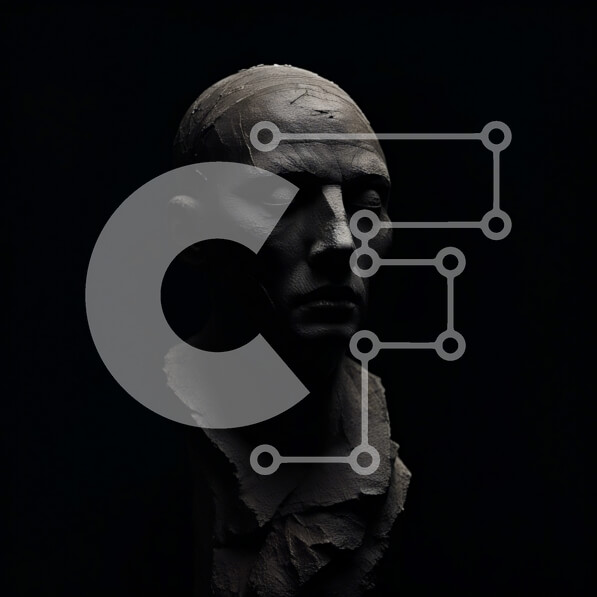 2imG3JdXr87JJoF8BHXlOUwojPF-desktop