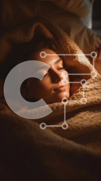 2imG3JknosUPISne3lwUjq9hBv8-desktop