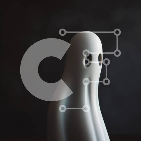 2imG3NawcNE0NmVDwJpTJMmfdAI-desktop