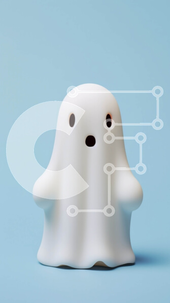 2imG3n9maP2RpAfnBcrdhUzs18H-desktop