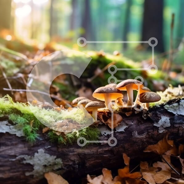 2imG3peXIrDMxY4IZiMBqeJaOgi-desktop