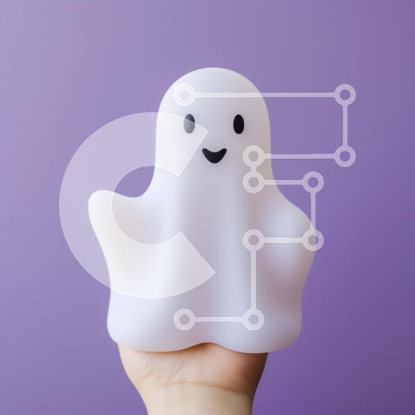 2imG3qSOj7gqhgM3PEFyPq0TCQ5-desktop