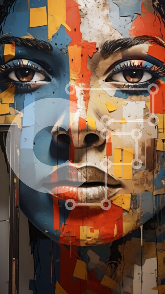 2imG4LHOgknvqtIgQATdprfeEFv-desktop