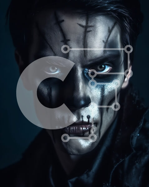 2imG4LdYTcmgmMKpRUZTL2c3w98-desktop