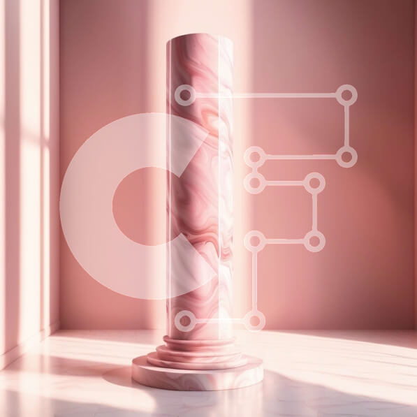 2imG59YW1tXFlNFOzJMyaio112n-desktop