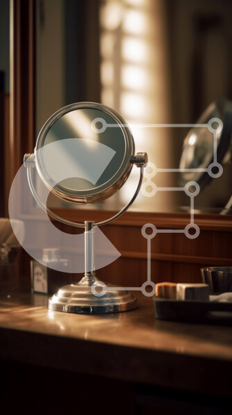 2imG5FD6qqSwoFb2UBlj8zgChXg-desktop