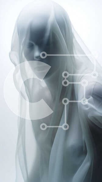 2imG5qqCbsMvWdWCIhGRjeISNRM-desktop