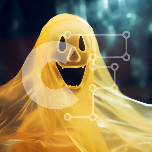 2imG6By18ZekfRGCxLUVXTuvxj4-desktop