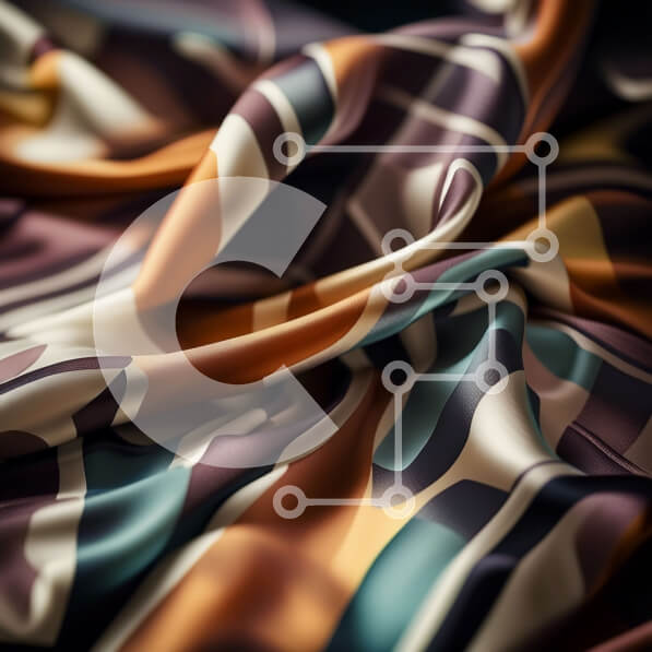 2imG6WmuuHoBfXL3d4yQJyKoU7b-desktop