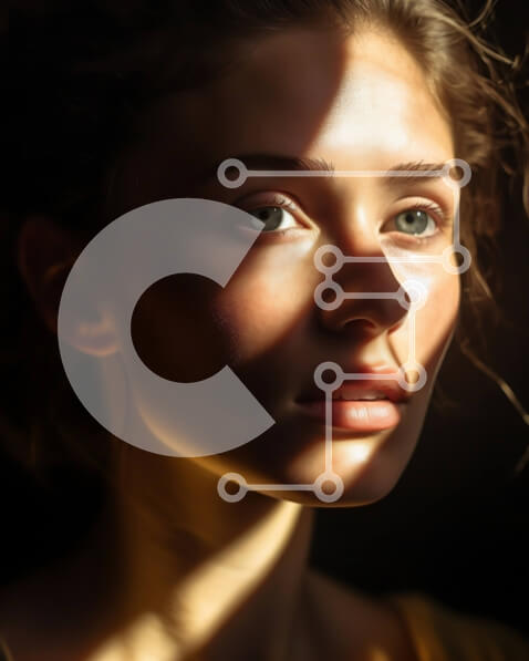 2imG7Vc98ZUlYNvQvG95GnGoFIF-desktop