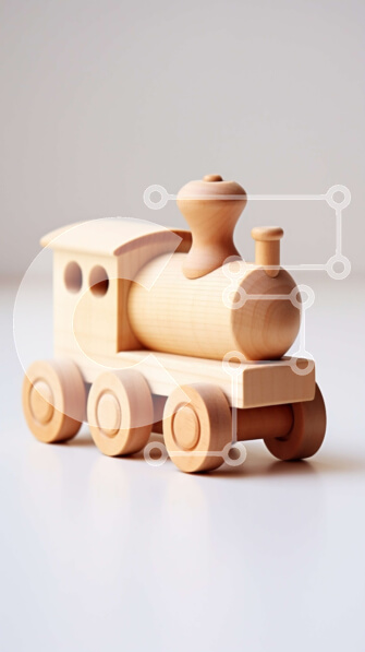 2imG7cdWk13wtH83tjPNFmNdLkN-desktop