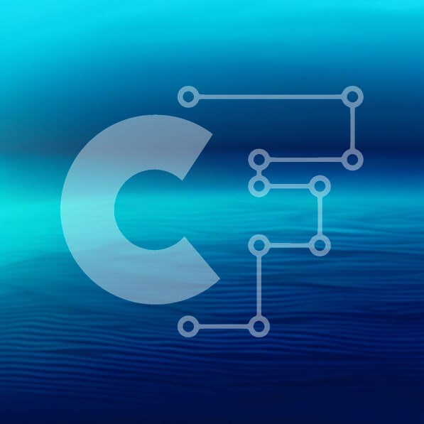 2imG82W8nkl0aYv3E6FbJ9x3rG2-desktop