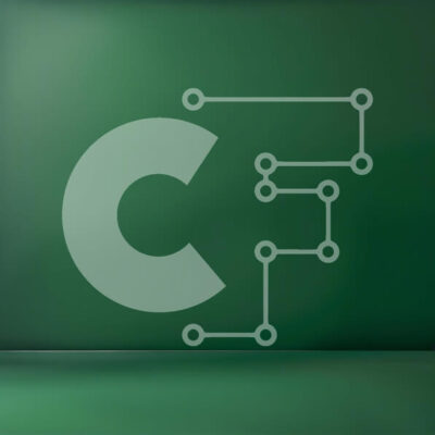 Intra Συλλεκτικό Ξύλινο Παζλ Plywood  4mm - Περιεχόμενο εικόνας σε πράσινο πίνακα κιμωλίας με λευκή κιμωλία Σε Ξύλινο Κουτί - Διαστάσεις Puzzle: 10x10 cm – 25 κομμάτια - Image 1