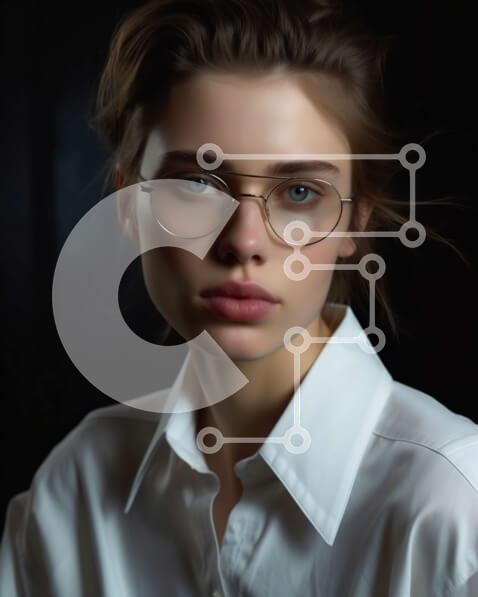 2imG8TFbxmqh4sgUQfNdq2RCSFL-desktop