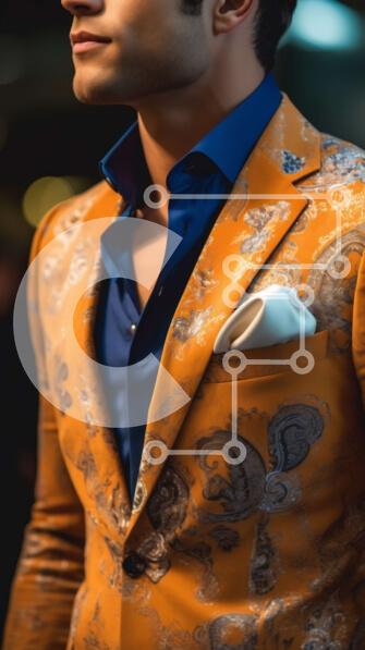 2imG8t1GGMEMnMFHWfBS90rEc7u-desktop