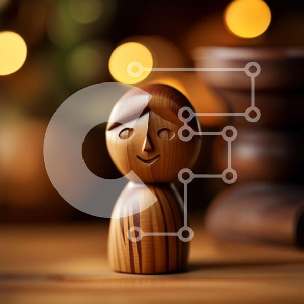 2imG9N2GqRaBWM2TmkDWxbNviZE-desktop